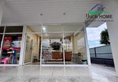 เซ้งคลีนิกเวชกรรม 2 ชั้น อุปกรณ์ครบ ติดถนนลาดกระบัง (N.1901)-202510211556091761036969696.jpg