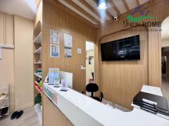 เซ้งคลีนิกเวชกรรม 2 ชั้น อุปกรณ์ครบ ติดถนนลาดกระบัง (N.1901)-202510211556241761036984981.jpg