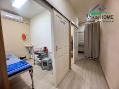 เซ้งคลีนิกเวชกรรม 2 ชั้น อุปกรณ์ครบ ติดถนนลาดกระบัง (N.1901)-202510211556251761036985554.jpg