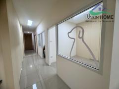 เซ้งคลีนิกเวชกรรม 2 ชั้น อุปกรณ์ครบ ติดถนนลาดกระบัง (N.1901)-202510211556271761036987235.jpg