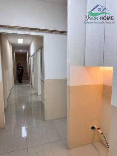 เซ้งคลีนิกเวชกรรม 2 ชั้น อุปกรณ์ครบ ติดถนนลาดกระบัง (N.1901)-202510211556271761036987999.jpg