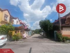 ขายทาวน์เฮ้าส์ หมู่บ้านบุญนภา สามพราน นครปฐม-202510211556271761036988000.jpg