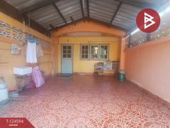 ขายทาวน์เฮ้าส์ หมู่บ้านบุญนภา สามพราน นครปฐม-202510211556291761036989116.jpg