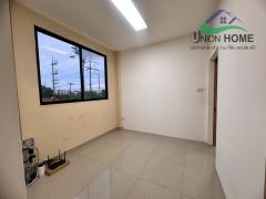 เซ้งคลีนิกเวชกรรม 2 ชั้น อุปกรณ์ครบ ติดถนนลาดกระบัง (N.1901)-202510211556291761036989117.jpg