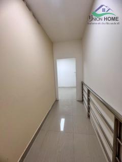 เซ้งคลีนิกเวชกรรม 2 ชั้น อุปกรณ์ครบ ติดถนนลาดกระบัง (N.1901)-202510211556301761036990611.jpg