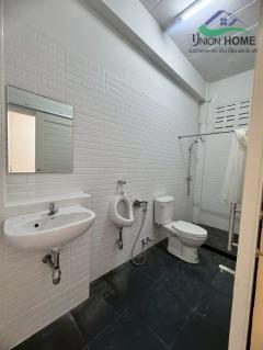 เซ้งคลีนิกเวชกรรม 2 ชั้น อุปกรณ์ครบ ติดถนนลาดกระบัง (N.1901)-202510211556311761036991184.jpg