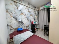 เซ้งคลีนิกเวชกรรม 2 ชั้น อุปกรณ์ครบ ติดถนนลาดกระบัง (N.1901)-202510211556311761036991762.jpg