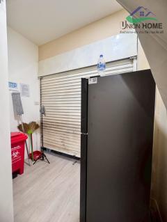 เซ้งคลีนิกเวชกรรม 2 ชั้น อุปกรณ์ครบ ติดถนนลาดกระบัง (N.1901)-202510211556321761036992611.jpg