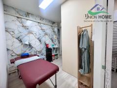 เซ้งคลีนิกเวชกรรม 2 ชั้น อุปกรณ์ครบ ติดถนนลาดกระบัง (N.1901)-202510211556331761036993180.jpg