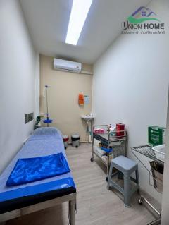 เซ้งคลีนิกเวชกรรม 2 ชั้น อุปกรณ์ครบ ติดถนนลาดกระบัง (N.1901)-202510211556331761036993741.jpg