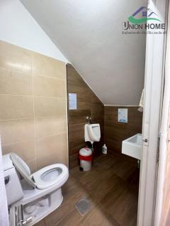 เซ้งคลีนิกเวชกรรม 2 ชั้น อุปกรณ์ครบ ติดถนนลาดกระบัง (N.1901)-202510211556341761036994323.jpg