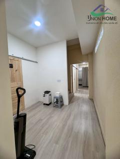 เซ้งคลีนิกเวชกรรม 2 ชั้น อุปกรณ์ครบ ติดถนนลาดกระบัง (N.1901)-202510211556341761036994900.jpg