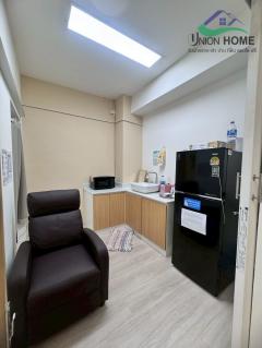 เซ้งคลีนิกเวชกรรม 2 ชั้น อุปกรณ์ครบ ติดถนนลาดกระบัง (N.1901)-202510211556351761036995475.jpg