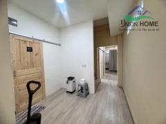 เซ้งคลีนิกเวชกรรม 2 ชั้น อุปกรณ์ครบ ติดถนนลาดกระบัง (N.1901)-202510211556361761036996048.jpg