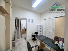 เซ้งคลีนิกเวชกรรม 2 ชั้น อุปกรณ์ครบ ติดถนนลาดกระบัง (N.1901)-202510211556361761036996618.jpg