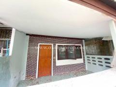 ทาวน์เฮ้าส์ การเคหะทุ่งสองห้อง บางเขน กรุงเทพ-202510211600111761037211929.jpg