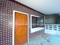 ทาวน์เฮ้าส์ การเคหะทุ่งสองห้อง บางเขน กรุงเทพ-202510211600141761037214479.jpg