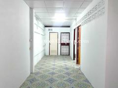 ทาวน์เฮ้าส์ การเคหะทุ่งสองห้อง บางเขน กรุงเทพ-202510211600161761037216839.jpg