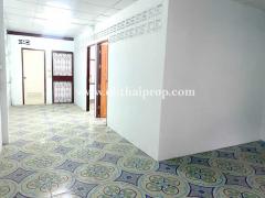 ทาวน์เฮ้าส์ การเคหะทุ่งสองห้อง บางเขน กรุงเทพ-202510211600191761037219009.jpg