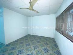 ทาวน์เฮ้าส์ การเคหะทุ่งสองห้อง บางเขน กรุงเทพ-202510211600211761037221250.jpg