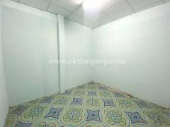 ทาวน์เฮ้าส์ การเคหะทุ่งสองห้อง บางเขน กรุงเทพ-202510211600231761037223481.jpg