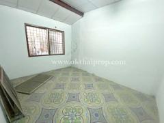 ทาวน์เฮ้าส์ การเคหะทุ่งสองห้อง บางเขน กรุงเทพ-202510211600251761037225582.jpg