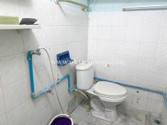 ทาวน์เฮ้าส์ การเคหะทุ่งสองห้อง บางเขน กรุงเทพ-202510211600271761037227589.jpg