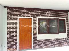 ทาวน์เฮ้าส์ การเคหะทุ่งสองห้อง บางเขน กรุงเทพ-202510211600301761037230729.jpg