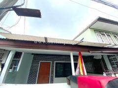 ทาวน์เฮ้าส์ การเคหะทุ่งสองห้อง บางเขน กรุงเทพ-202510211600331761037233097.jpg