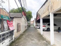 ทาวน์เฮ้าส์ การเคหะทุ่งสองห้อง บางเขน กรุงเทพ-202510211600351761037235536.jpg