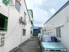 ทาวน์เฮ้าส์ การเคหะทุ่งสองห้อง บางเขน กรุงเทพ-202510211600381761037238056.jpg