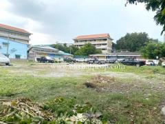 ทาวน์เฮ้าส์ การเคหะทุ่งสองห้อง บางเขน กรุงเทพ-202510211600441761037244104.jpg