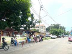 ทาวน์เฮ้าส์ การเคหะทุ่งสองห้อง บางเขน กรุงเทพ-202510211600471761037247290.jpg