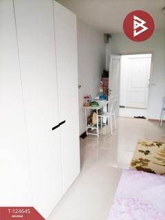 ขายคอนโด-โครงการคอนโดเลต-ลาดพร้าว-(Con