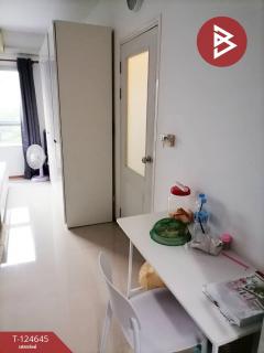 ขายคอนโด โครงการคอนโดเลต ลาดพร้าว (Condolette Ladprao) กรุงเทพมหานคร-202510211601331761037293673.jpg