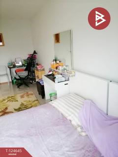 ขายคอนโด โครงการคอนโดเลต ลาดพร้าว (Condolette Ladprao) กรุงเทพมหานคร-202510211601341761037294691.jpg