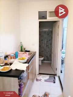 ขายคอนโด โครงการคอนโดเลต ลาดพร้าว (Condolette Ladprao) กรุงเทพมหานคร-202510211601351761037295205.jpg