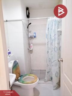 ขายคอนโด โครงการคอนโดเลต ลาดพร้าว (Condolette Ladprao) กรุงเทพมหานคร-202510211601351761037295715.jpg