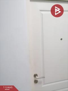 ขายคอนโด โครงการคอนโดเลต ลาดพร้าว (Condolette Ladprao) กรุงเทพมหานคร-202510211601361761037296226.jpg