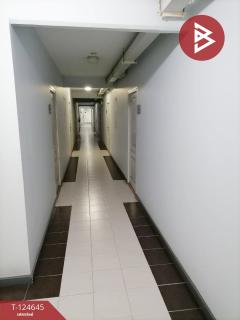 ขายคอนโด โครงการคอนโดเลต ลาดพร้าว (Condolette Ladprao) กรุงเทพมหานคร-202510211601361761037296729.jpg