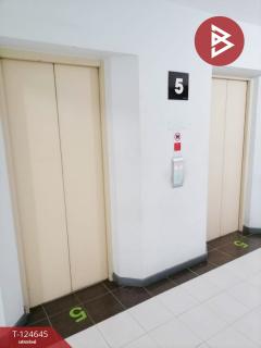 ขายคอนโด โครงการคอนโดเลต ลาดพร้าว (Condolette Ladprao) กรุงเทพมหานคร-202510211601371761037297241.jpg