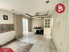 ขายบ้านเดี่ยว หมู่บ้านธนะธานี2 สุคนธสวัสดิ์24 กรุงเทพมหานคร-202510211603291761037409764.jpg