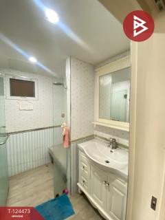 ขายบ้านเดี่ยว หมู่บ้านธนะธานี2 สุคนธสวัสดิ์24 กรุงเทพมหานคร-202510211603301761037410972.jpg