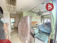 ขายบ้านเดี่ยว หมู่บ้านธนะธานี2 สุคนธสวัสดิ์24 กรุงเทพมหานคร-202510211603311761037411501.jpg