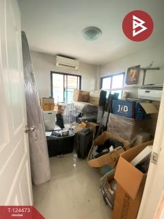 ขายบ้านเดี่ยว หมู่บ้านธนะธานี2 สุคนธสวัสดิ์24 กรุงเทพมหานคร-202510211603321761037412039.jpg