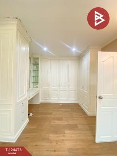 ขายบ้านเดี่ยว หมู่บ้านธนะธานี2 สุคนธสวัสดิ์24 กรุงเทพมหานคร-202510211603321761037412578.jpg