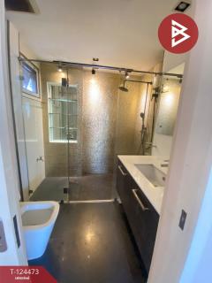 ขายบ้านเดี่ยว หมู่บ้านธนะธานี2 สุคนธสวัสดิ์24 กรุงเทพมหานคร-202510211603331761037413109.jpg