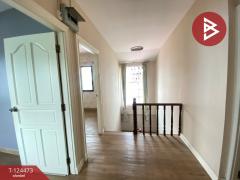 ขายบ้านเดี่ยว หมู่บ้านธนะธานี2 สุคนธสวัสดิ์24 กรุงเทพมหานคร-202510211603331761037413686.jpg