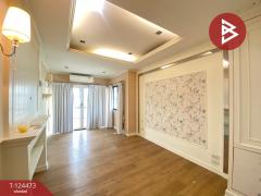 ขายบ้านเดี่ยว หมู่บ้านธนะธานี2 สุคนธสวัสดิ์24 กรุงเทพมหานคร-202510211603341761037414222.jpg