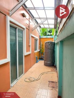 ขายบ้านเดี่ยว หมู่บ้านธนะธานี2 สุคนธสวัสดิ์24 กรุงเทพมหานคร-202510211603341761037414848.jpg